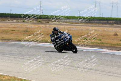 media/Apr-26-2025-Lets Ride (Sat) [[4954f83cdc]]/Group B/Sunrise/